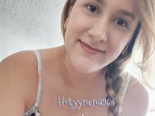 Hotyynena963