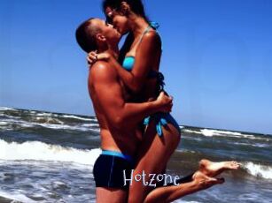 hotzone Faceporno