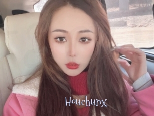 Houchunx