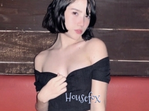 Housefox