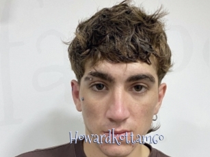 howardkottam60 Faceporno