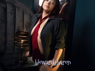 Howardsharon