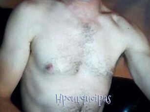 Hpourquoipas