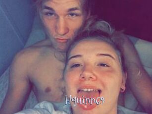 Hquinn69