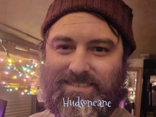 Hudsoncane
