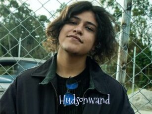 Hudsonwand