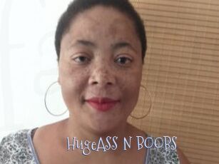HugeASS_N_BOOBS