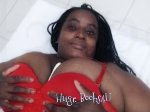 Huge_Boobs4U