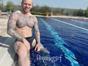Hugelegscf