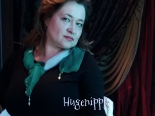 Hugenipple