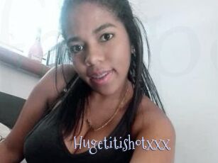 hugetitishotxxx Faceporno