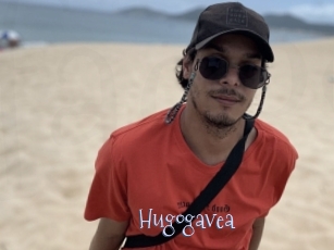 Hugogavea
