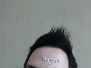 Hugosa