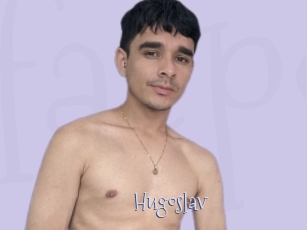 Hugoslav
