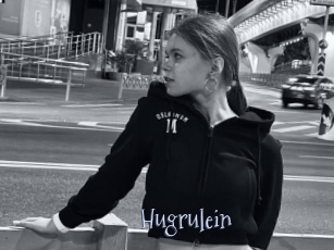 Hugrulein