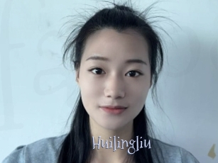 Huilingliu