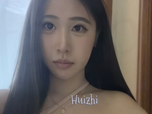 Huizhi