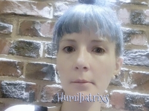 Humiliatrixs