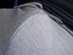 Hungadam