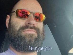 Hungaustin
