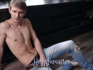 Hungfumaster