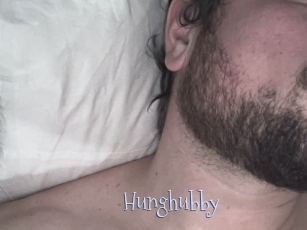 Hunghubby