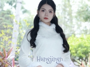 Hungjingn