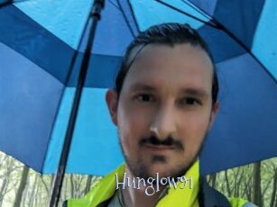 Hunglow91