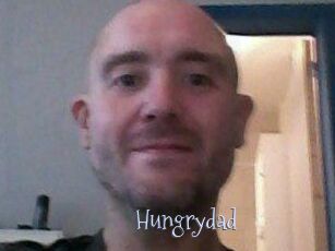Hungrydad