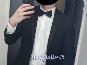 Hungtattoo69