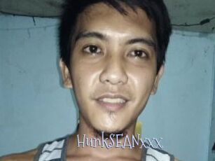 HunkSEANxxx