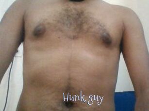 Hunk_guy