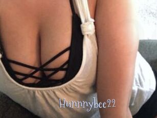 Hunnnybee22