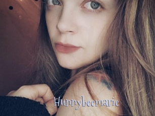 Hunnybeemarie