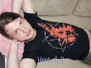 Hunterbell