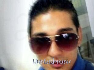 Hunter_dominic