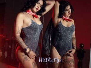 Hunterlee