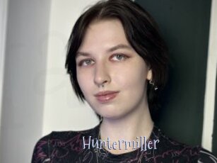 Huntermiller