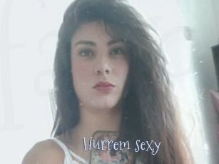 Hurrem_sexy