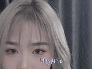 Huylucie