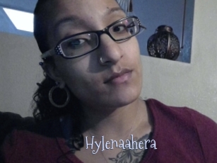 Hylenaahera