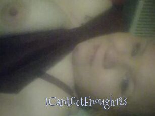 ICantGetEnough123