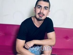 IGOR_LATIN