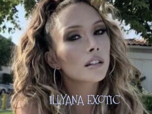 ILLYANA_EXOTIC