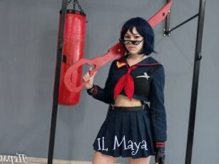 IL_Maya