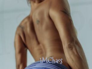 IMChaos