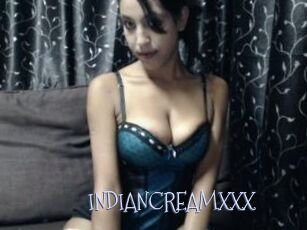 INDIANCREAMXXX