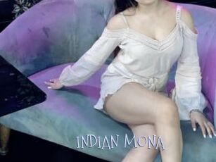 INDIAN_MONA