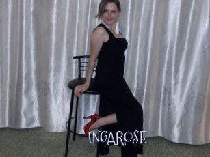 INGA_ROSE