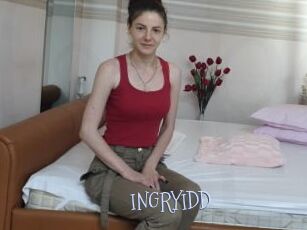 INGRYIDD